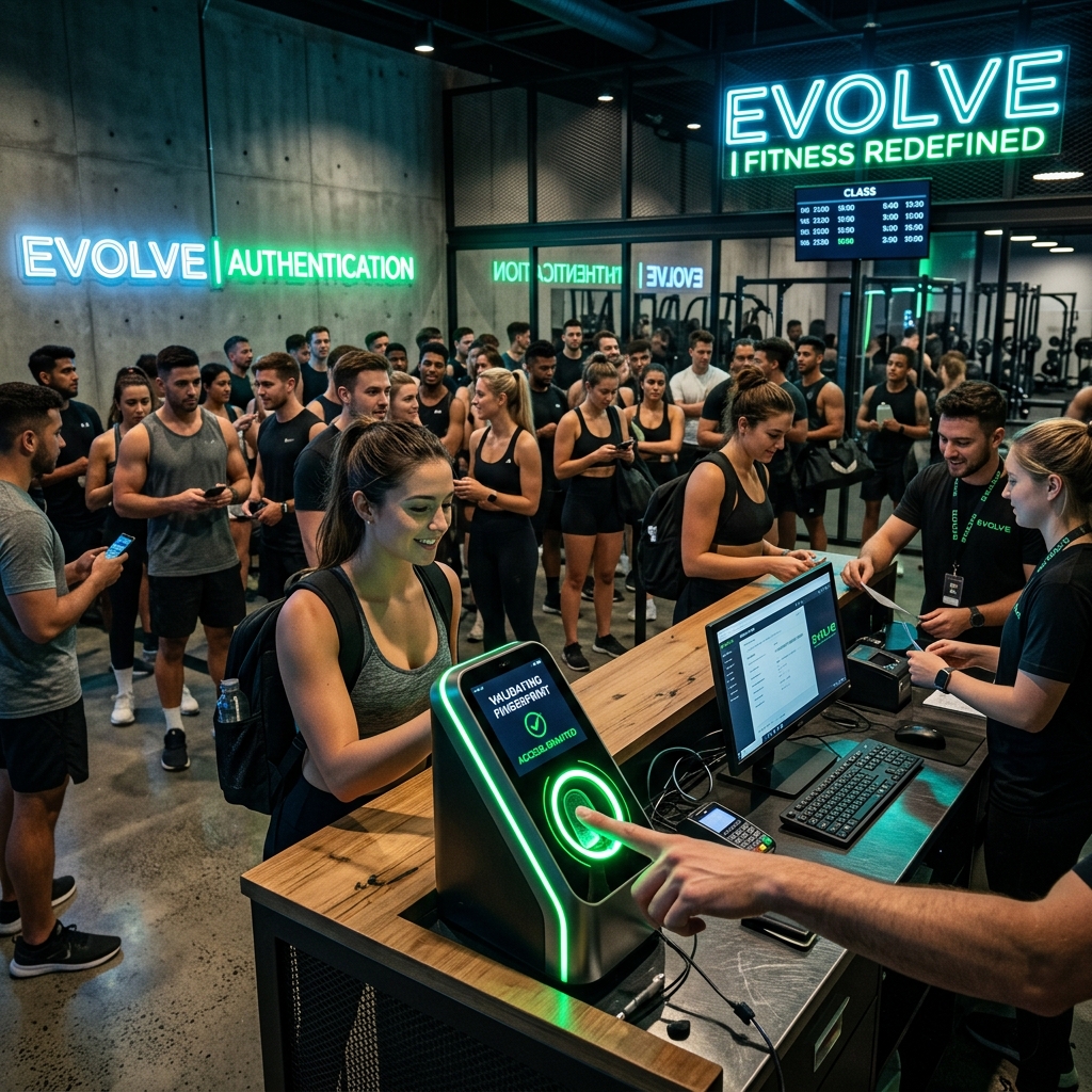 Pico de Inscripciones